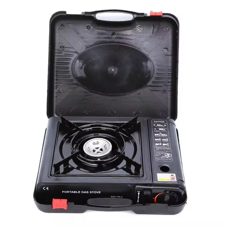 Portable Gas Stove