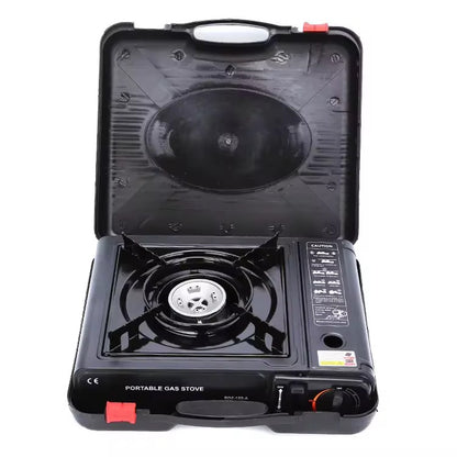 Portable Gas Stove